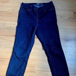 Amazon Essentials Brand Skinny Jeans